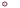 betongstil-logo
