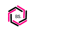 betongstil-logo